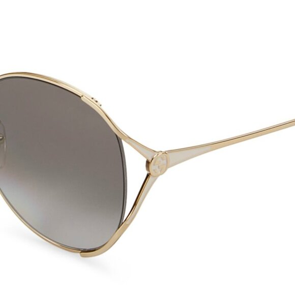 Gucci Sunglasses (NWOT) - Picture 4 of 7